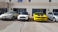 JFR & Associates, Inc 02