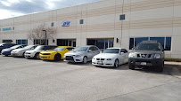 JFR & Associates, Inc 04
