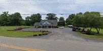 Daviess County Teachers Federal Credit Union 01