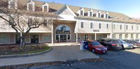 Kintyre Financial Advisors LLC 01