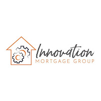 Pamela Llanos - Innovation Mortgage Group, a division of Gold Star Mortgage Financial Group 02
