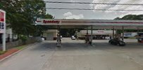 BB&T ATM 01