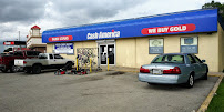 Cash America Pawn 02