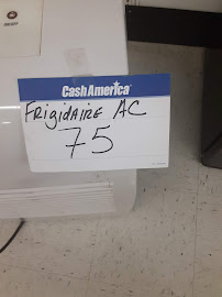 Cash America Pawn 04