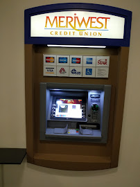 Meriwest Credit Union (Restricted Access) 03