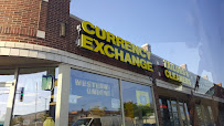 Illinois Currency Exchange 02