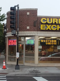Illinois Currency Exchange 03