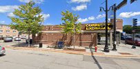 Illinois Currency Exchange 04