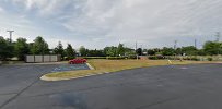 First Merchants Bank 01