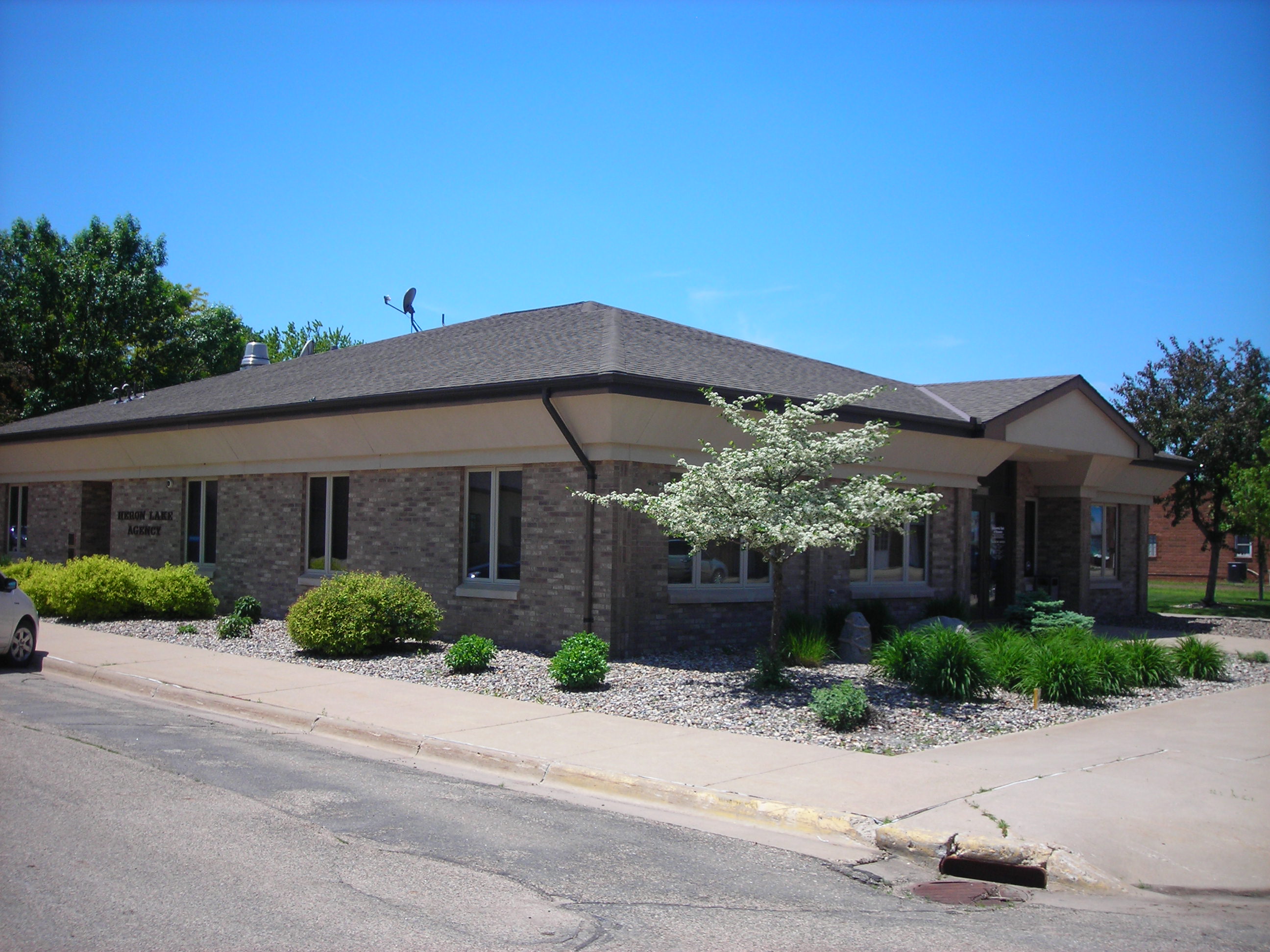 Security State Bank 01