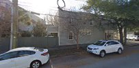WSW Financial LLC 01