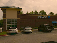 Chase Bank 02