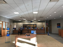 Chase Bank 03