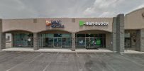 loanDepot 01