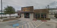 Wells Fargo Bank 01