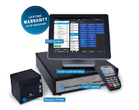 C Mart Technologies 02