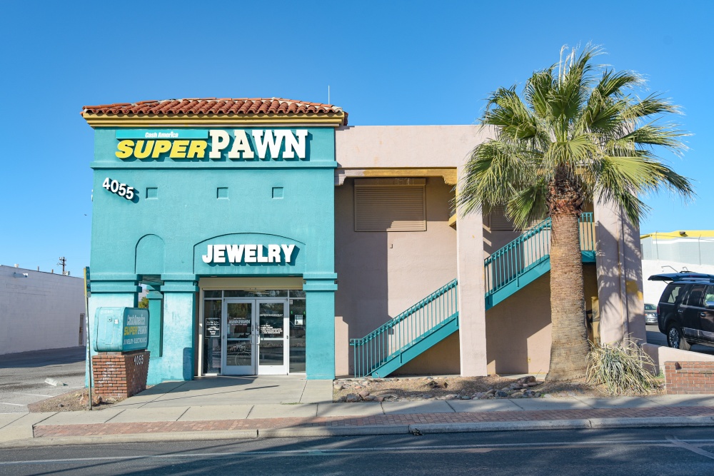 SuperPawn 01