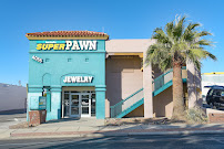 SuperPawn 01