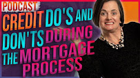 Loan With Jen - Legacy Mutual Mortgage NMLS #514497 03
