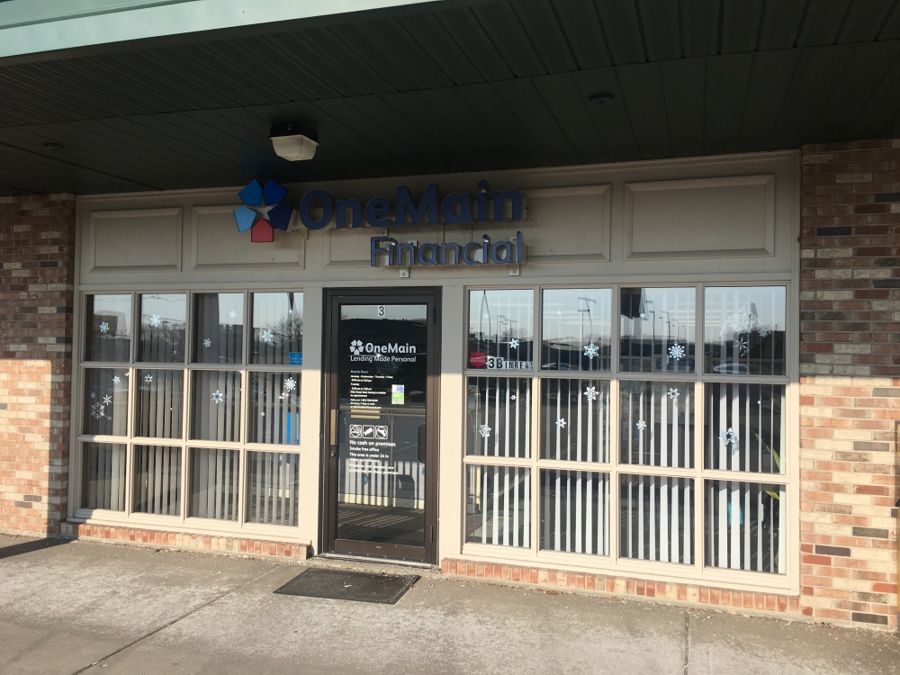OneMain Financial 01
