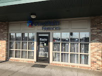 OneMain Financial 01
