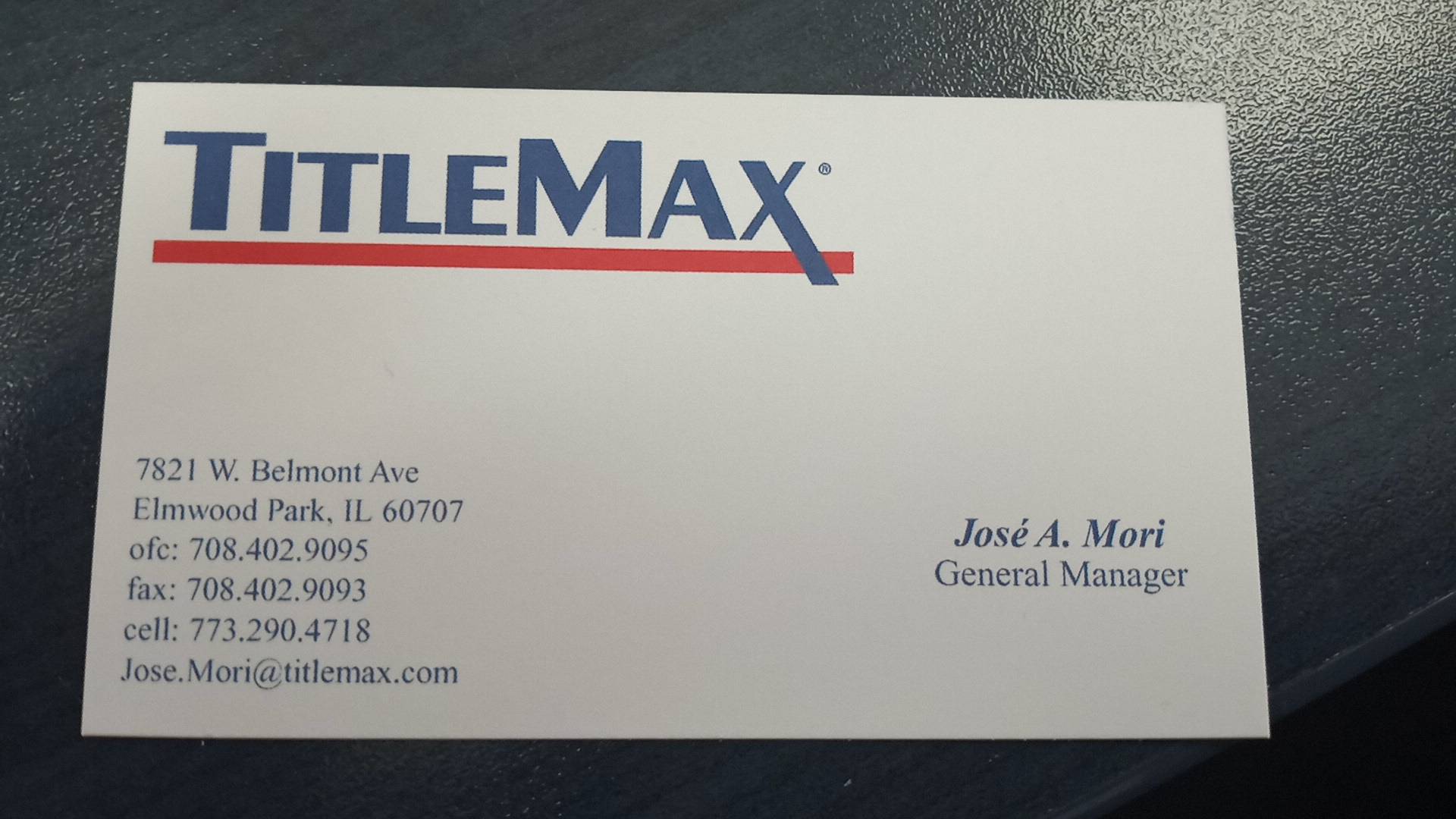 TitleMax Title Loans 01
