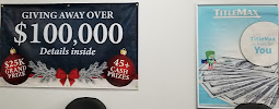 TitleMax Title Loans 04