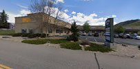 Estes Park CPA 01