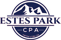 Estes Park CPA 02