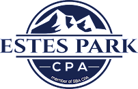 Estes Park CPA 03