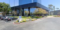 PB Financial Group Corporation - Oxnard Office 01