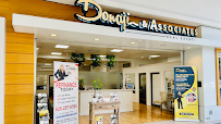 Donaji & Associates Real Estate 01