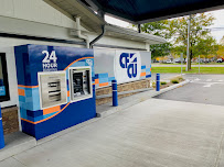 CFCU Community Credit Union - Tops Plaza Waterloo Branch 01