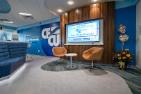 CFCU Community Credit Union - Tops Plaza Waterloo Branch 02