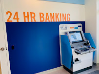 CFCU Community Credit Union - Tops Plaza Waterloo Branch 03