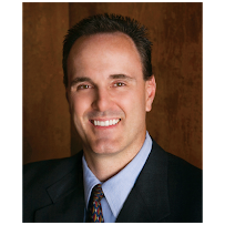 Shaine Stevenson - State Farm Insurance Agent 03