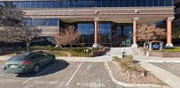 Guild Mortgage - Andy Wilson 01