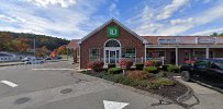 TD Bank 01