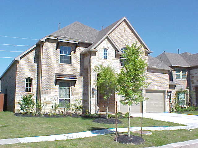 Houston Appraisal Works 01