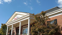 SouthState Bank 01