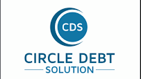 Circle Debt Solution 03