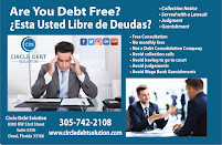 Circle Debt Solution 04
