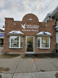 North Country Savings Bank 03