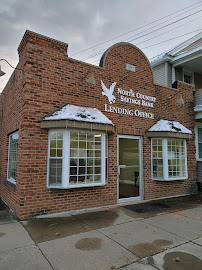 North Country Savings Bank 04