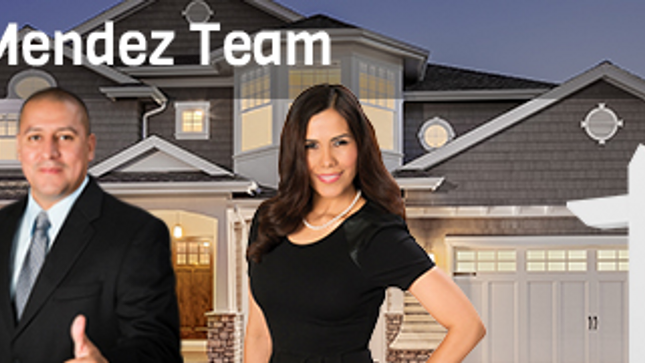 Ameristate Mortgage LLC 01