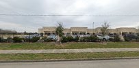 Ameristate Mortgage LLC 02
