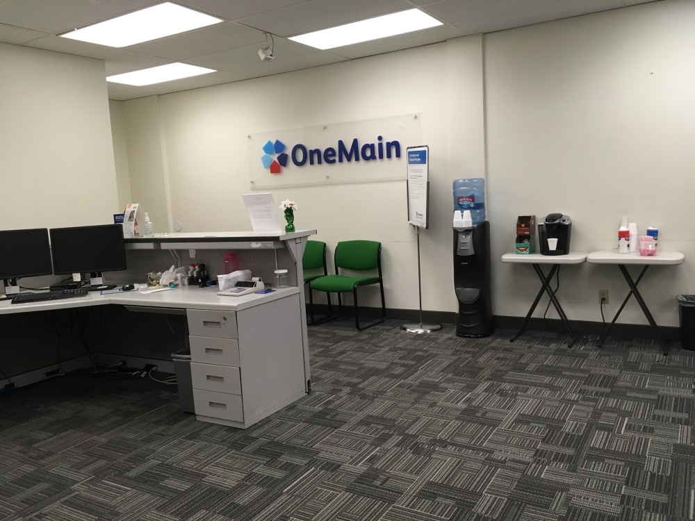 OneMain Financial 01