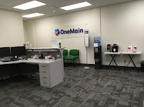 OneMain Financial 01