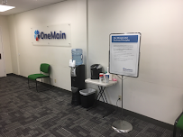 OneMain Financial 02