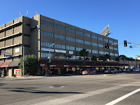 OneMain Financial 03